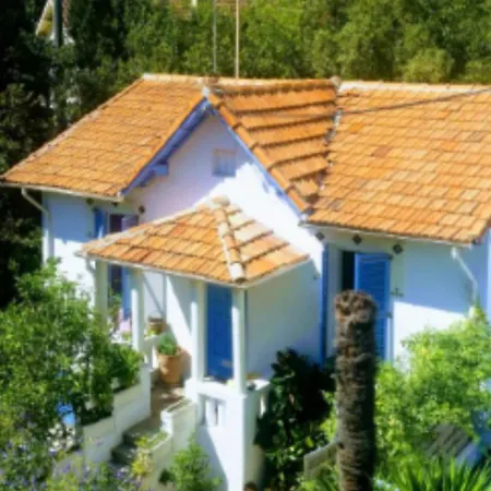 Au fil de l 'EAU-3
